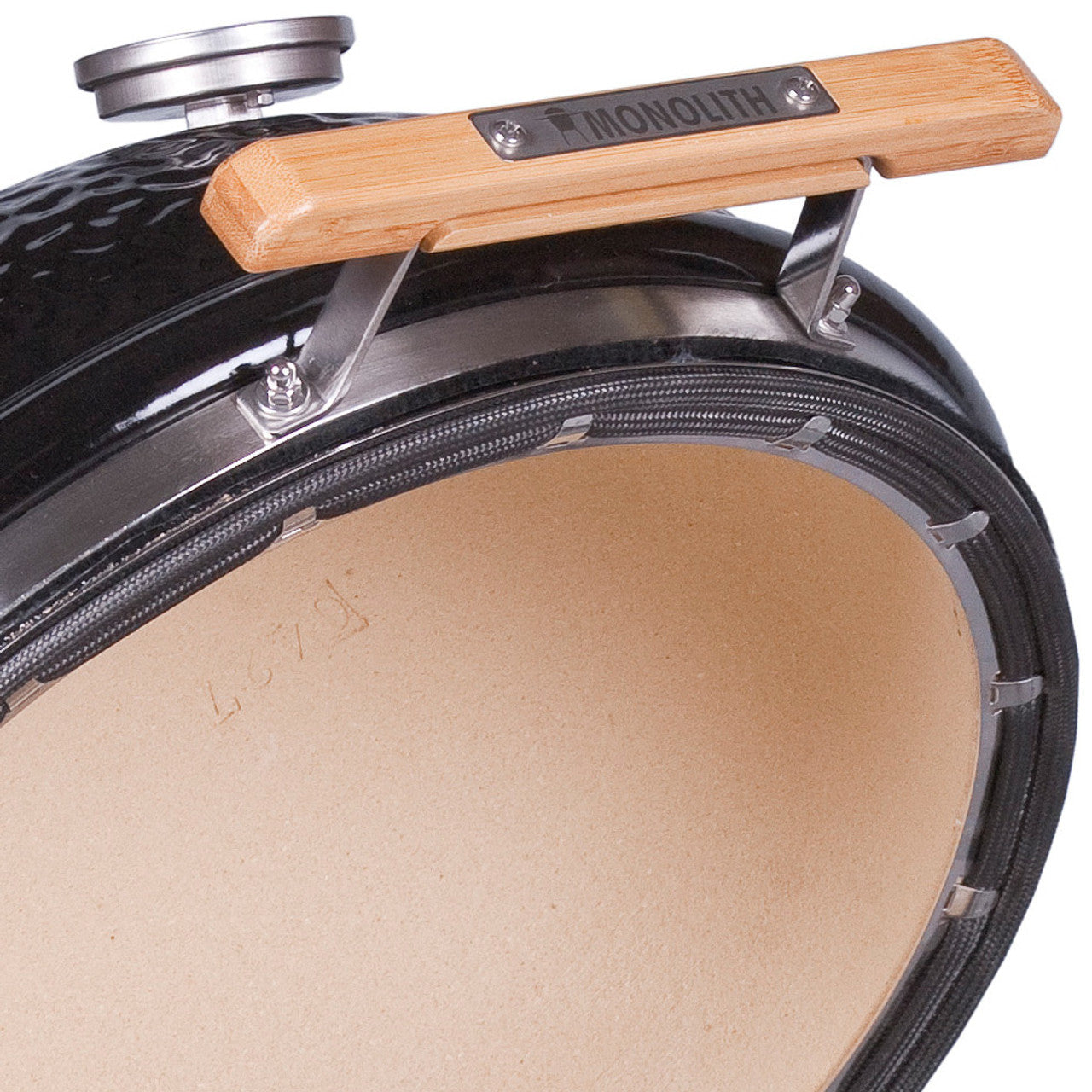 Ex-Display Monolith Junior in Cart Pro-Series 2.0