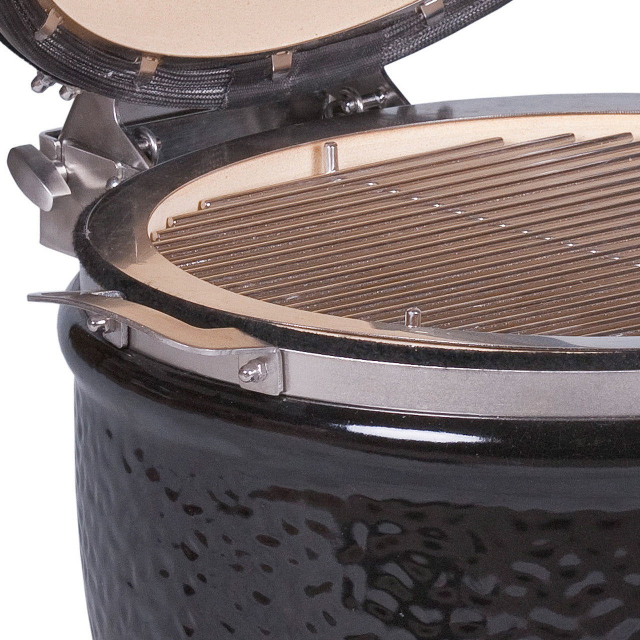 Ex-Display Monolith Junior in Cart Pro-Series 2.0