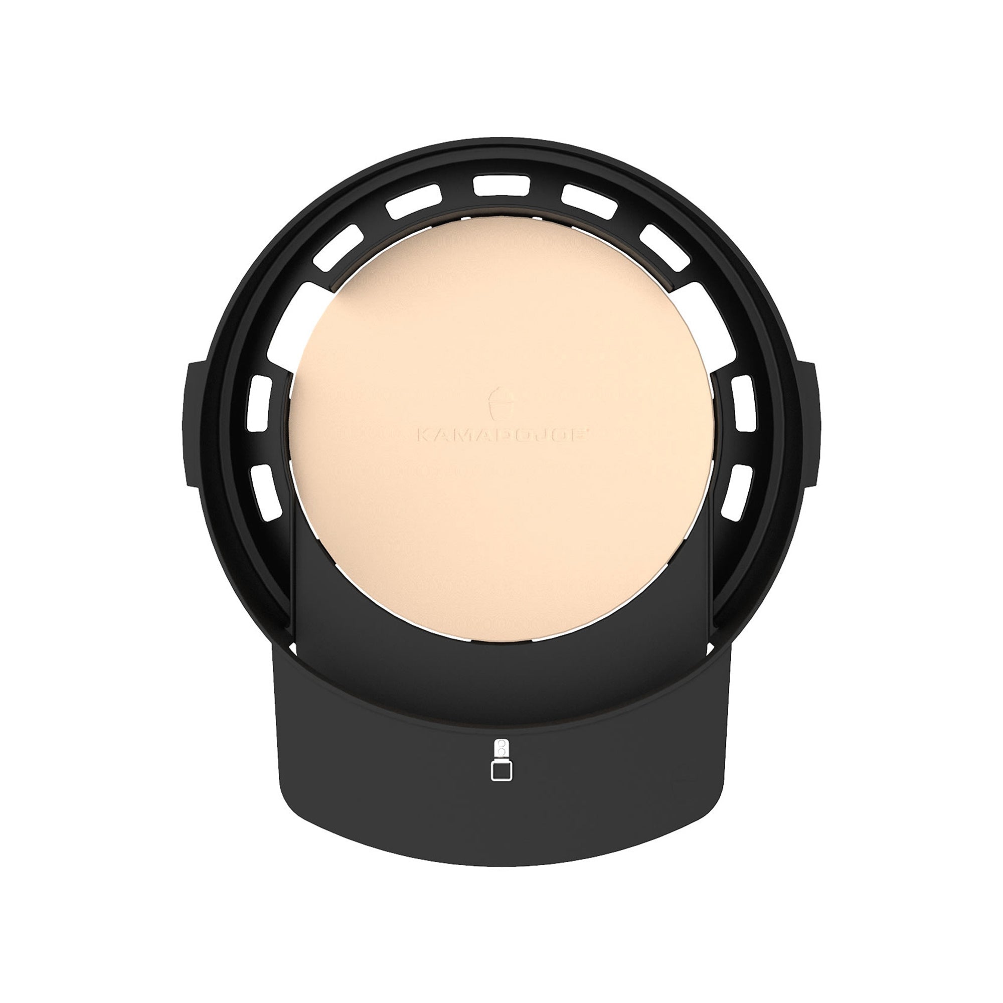 Kamado Joe Big Joe DoJoe