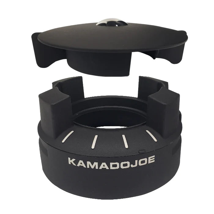 Kamado Joe Kontrol Tower