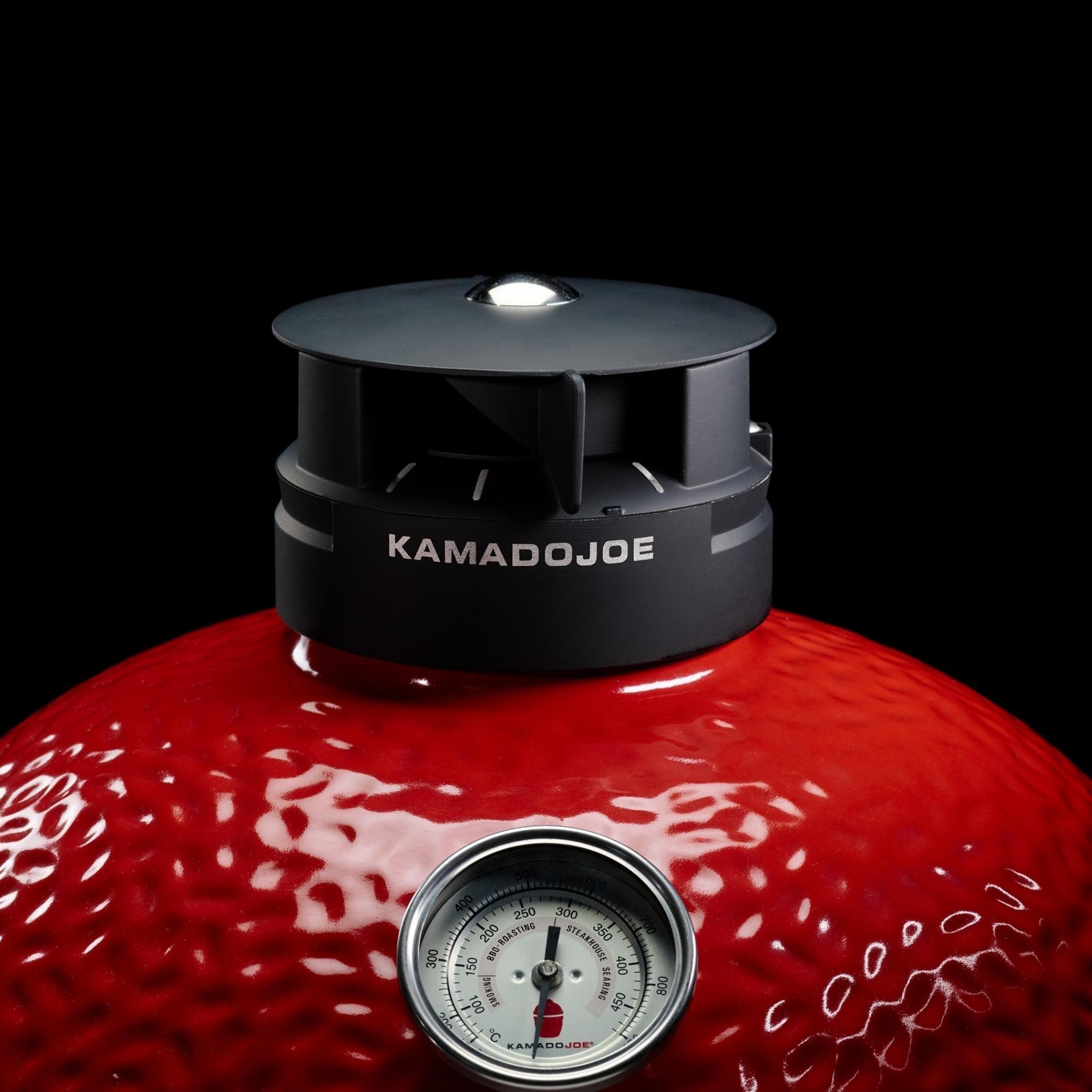 Kamado Joe Classic III Stand-Alone