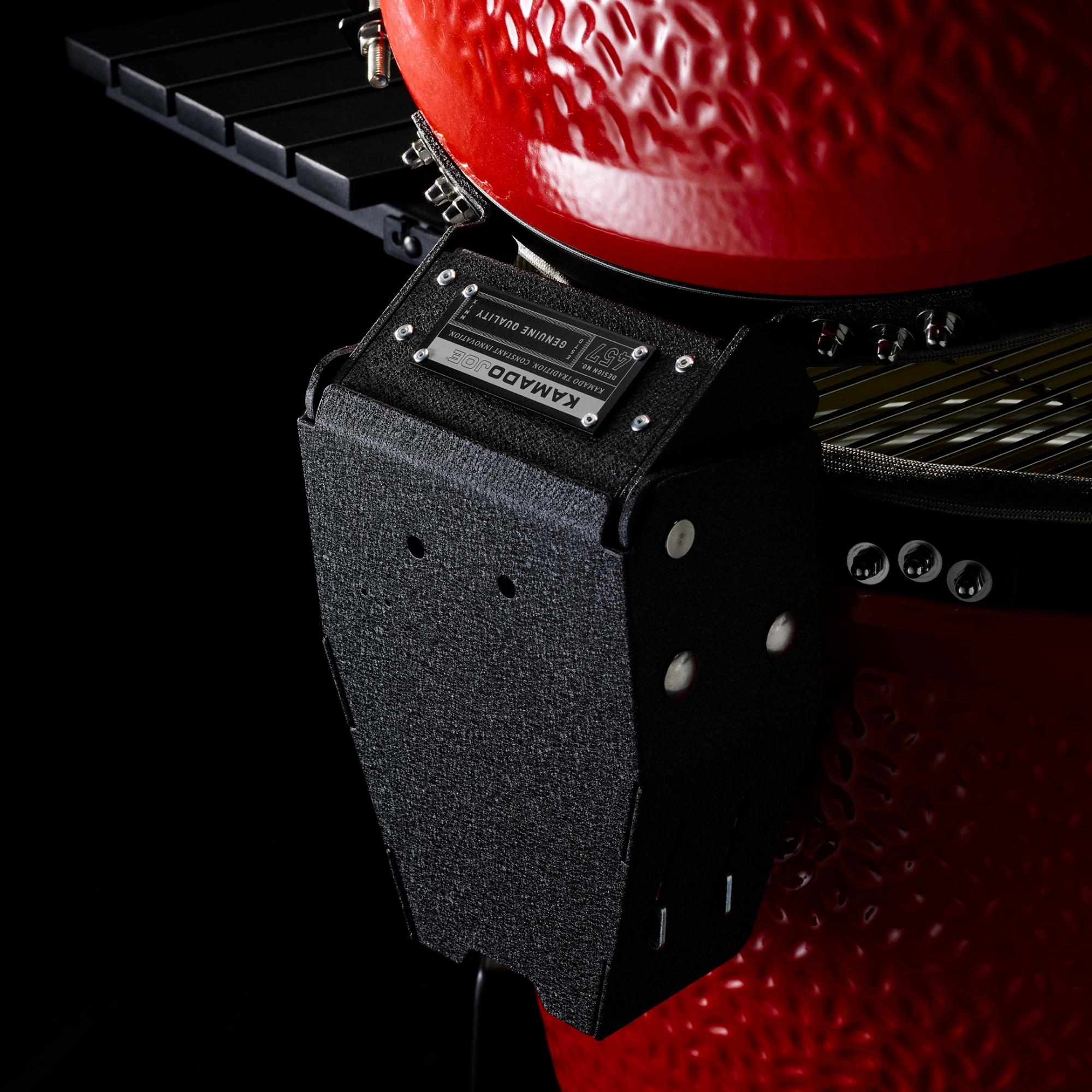 Kamado Joe Classic III Stand-Alone