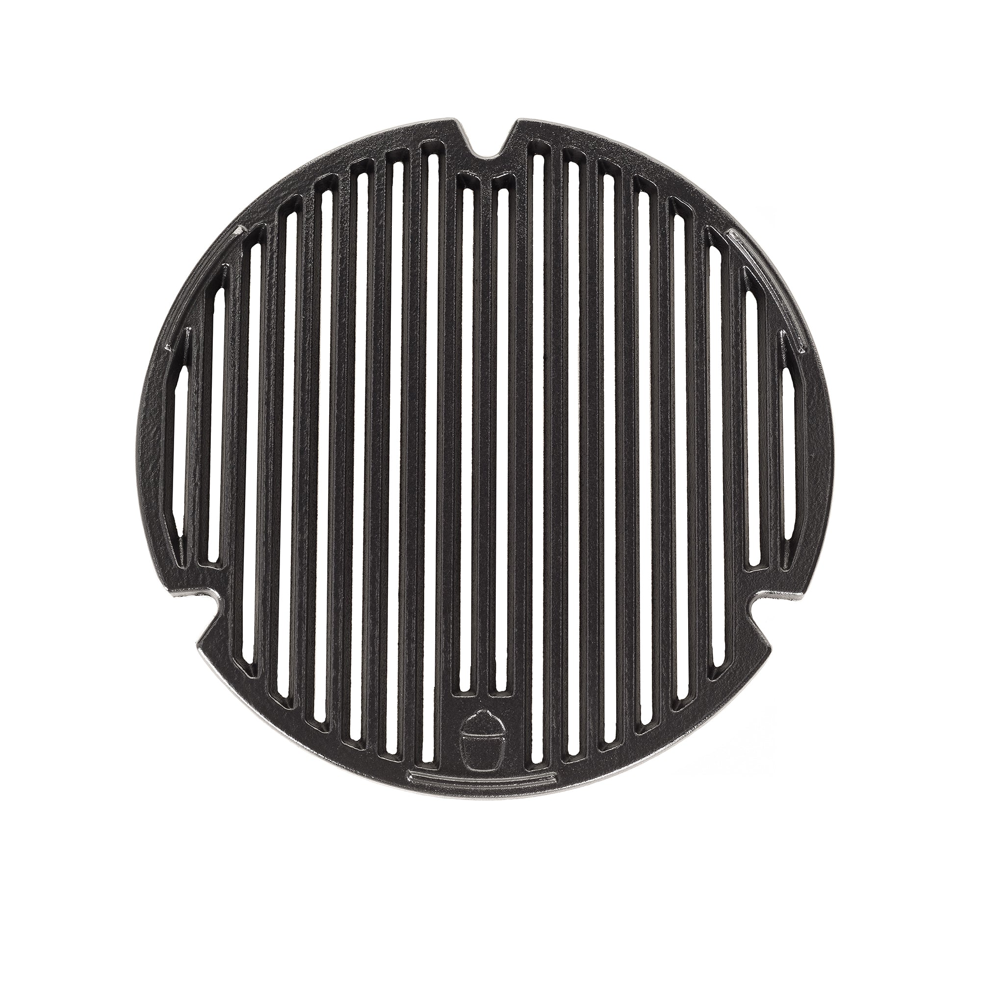 Kamado Joe Cast Iron Sear Grate