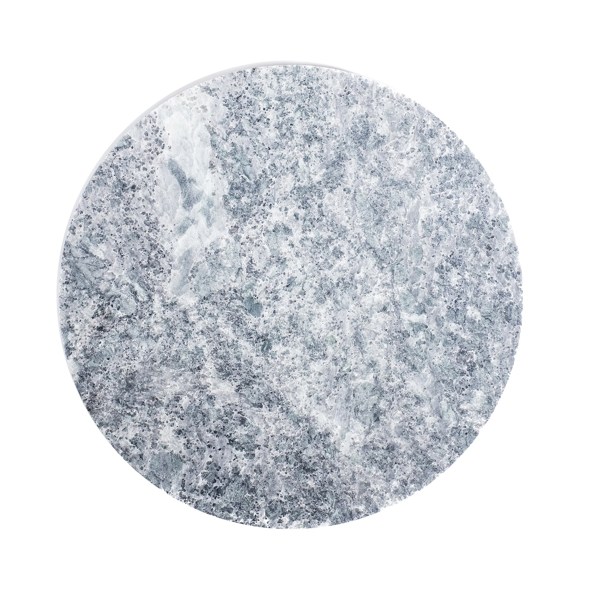 Kamado Joe Junior Soapstone