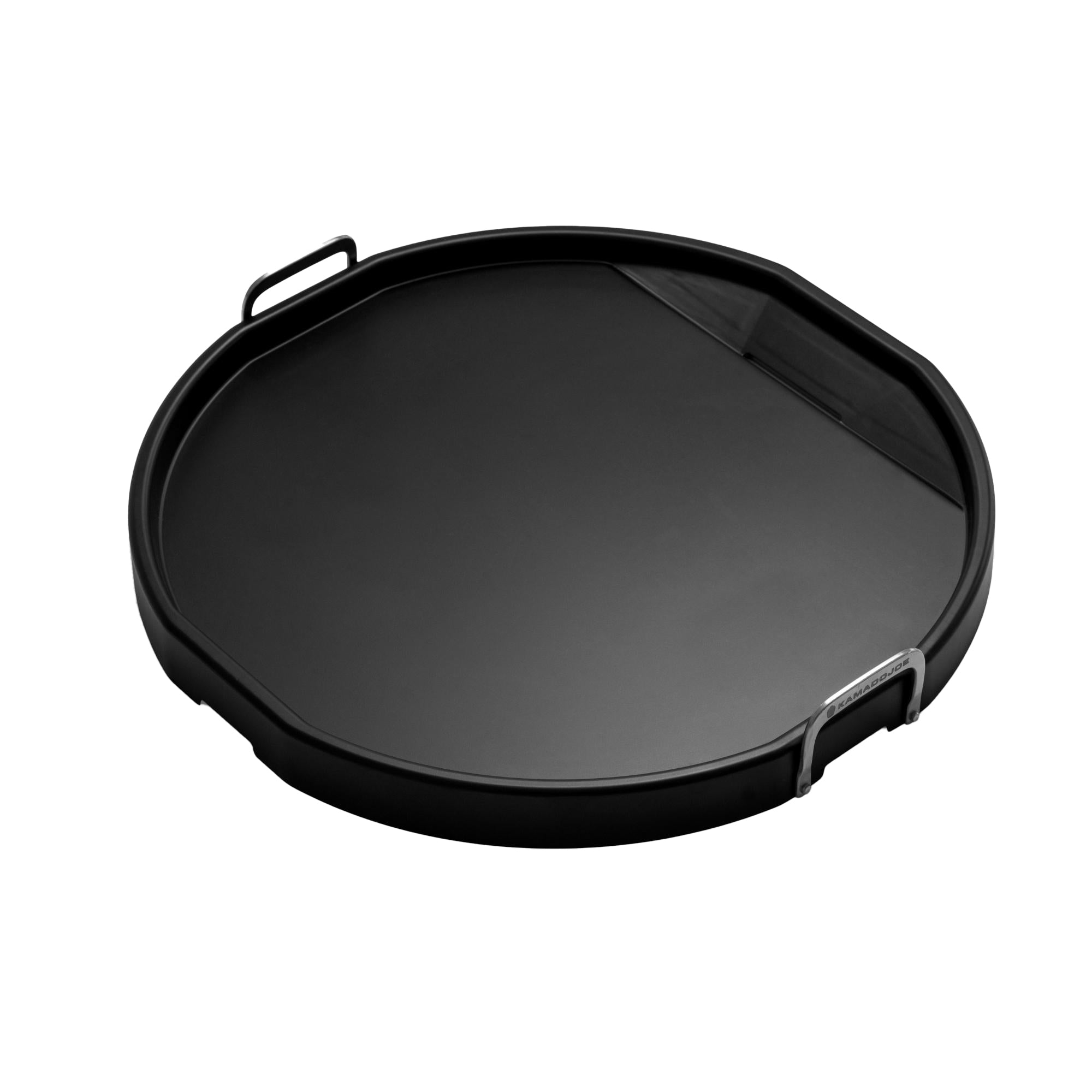 Kamado Joe Karbon Steel Classic Joe Griddle