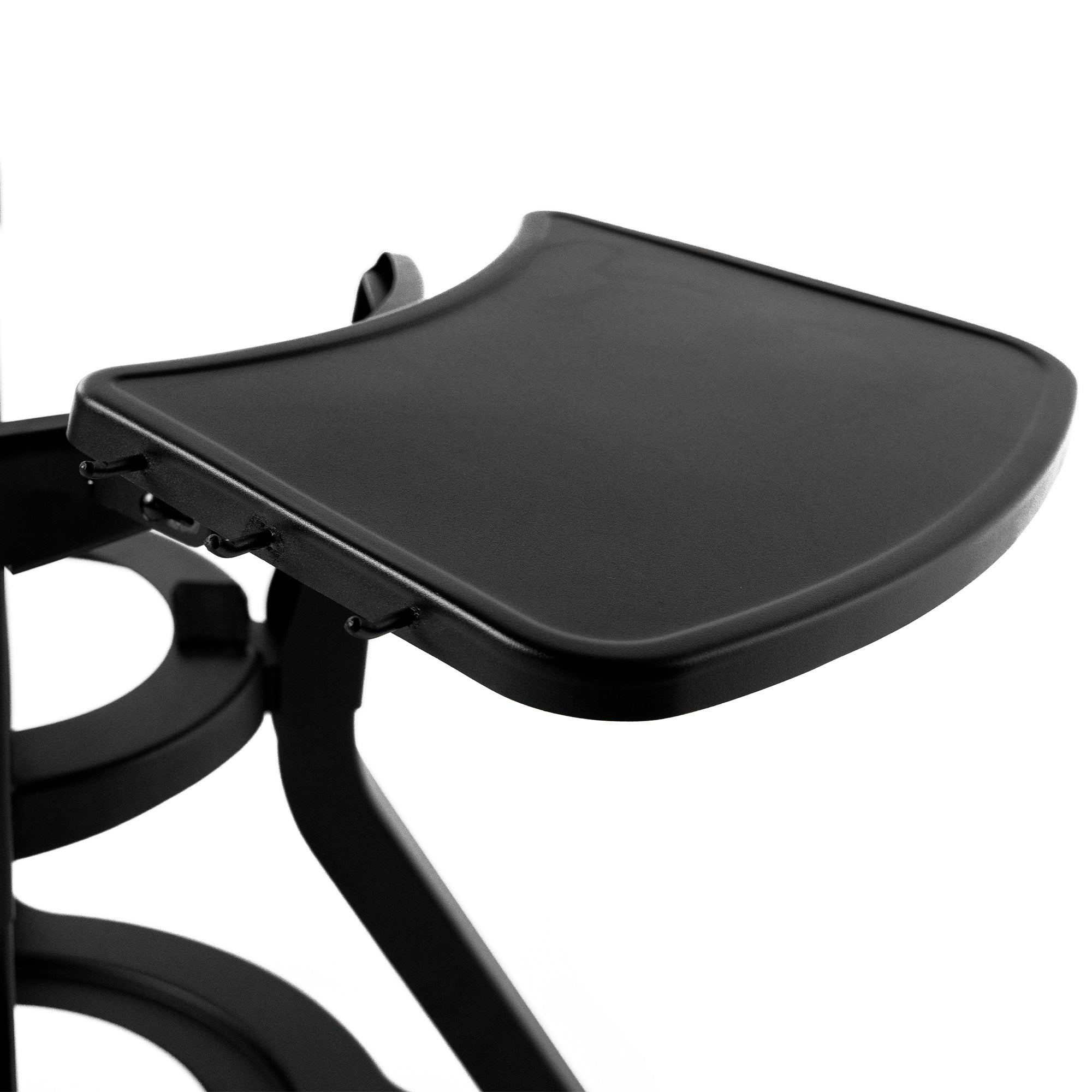 Kamado Joe Joe Junior Cart