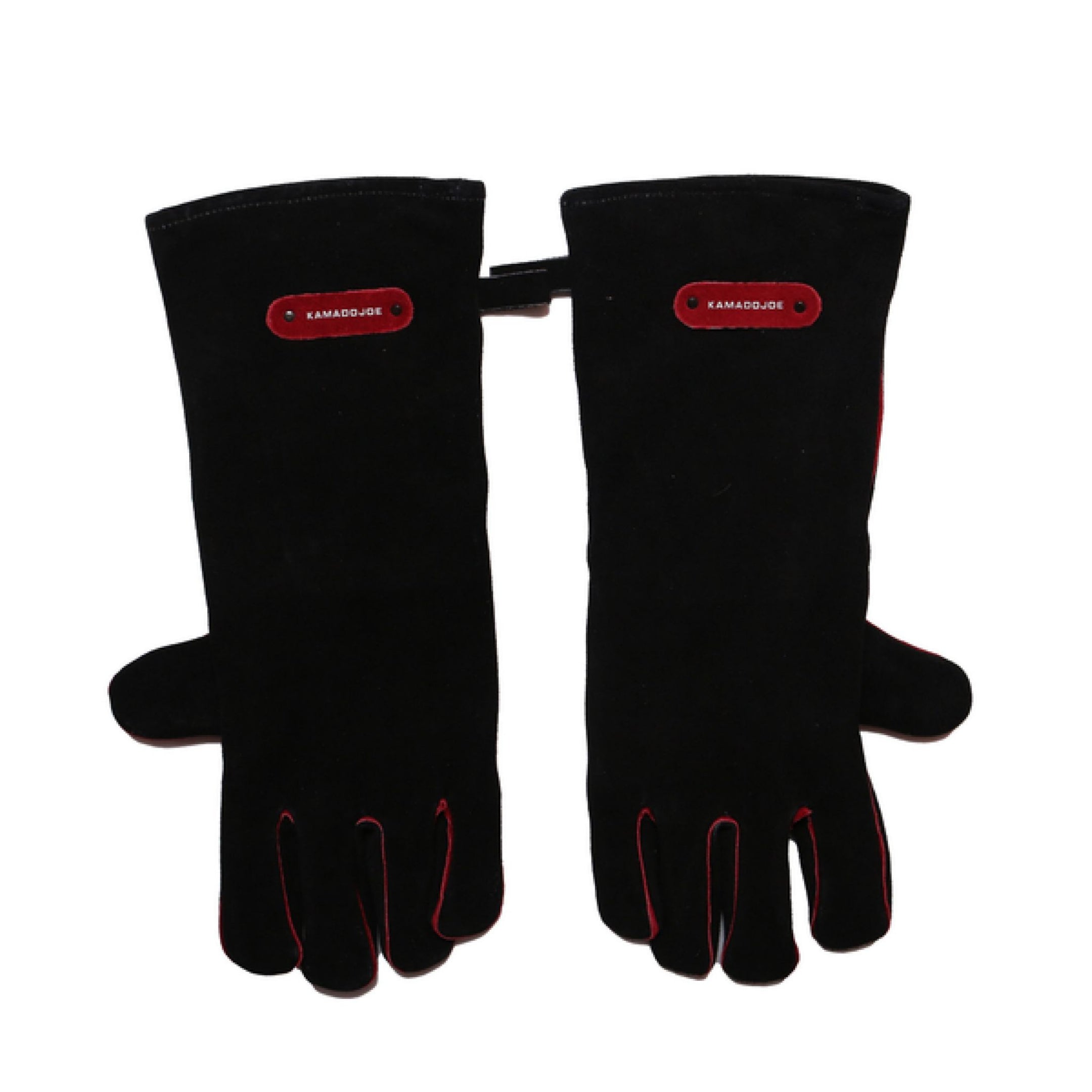 Kamado Joe Leather Gloves