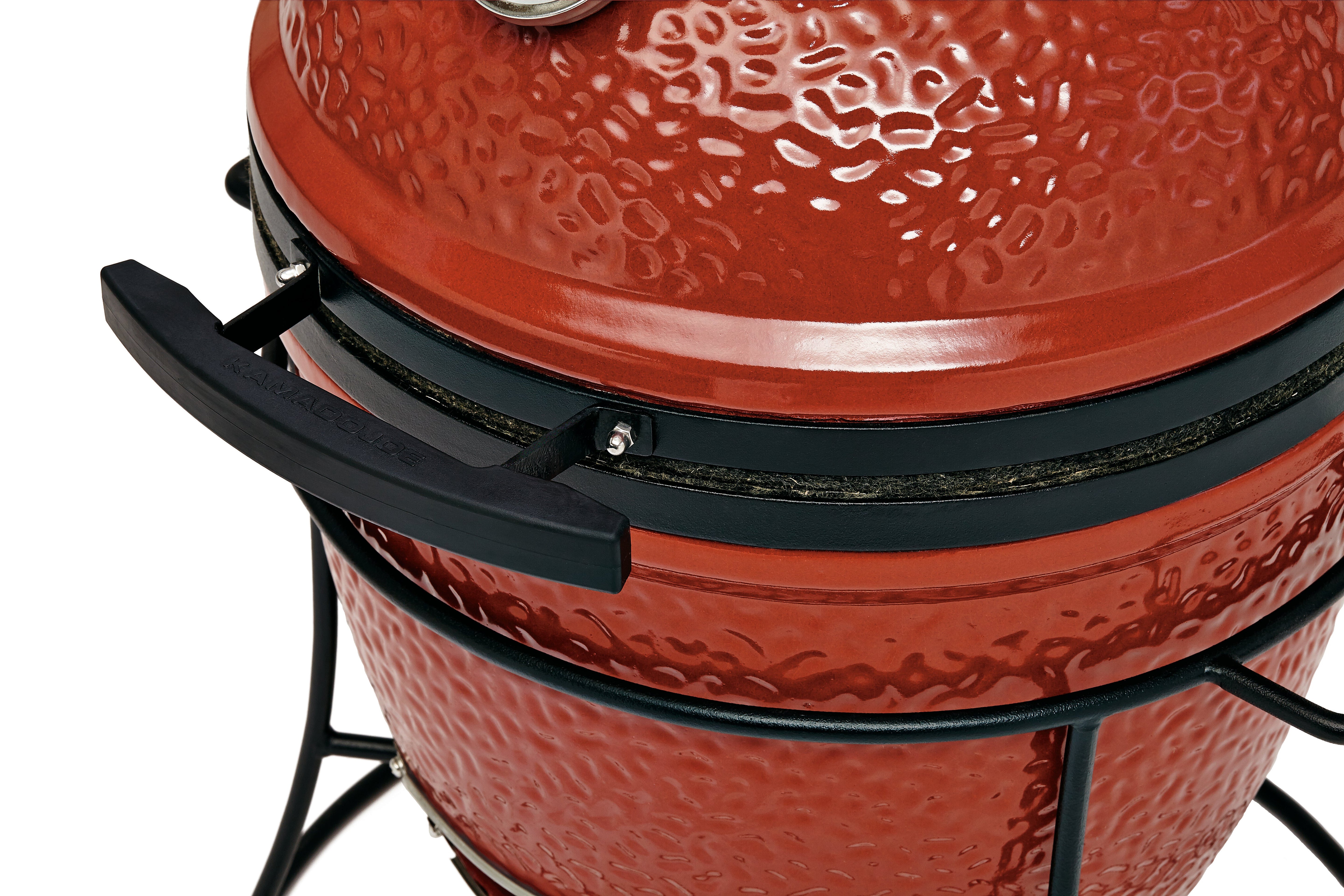 Kamado Joe Junior