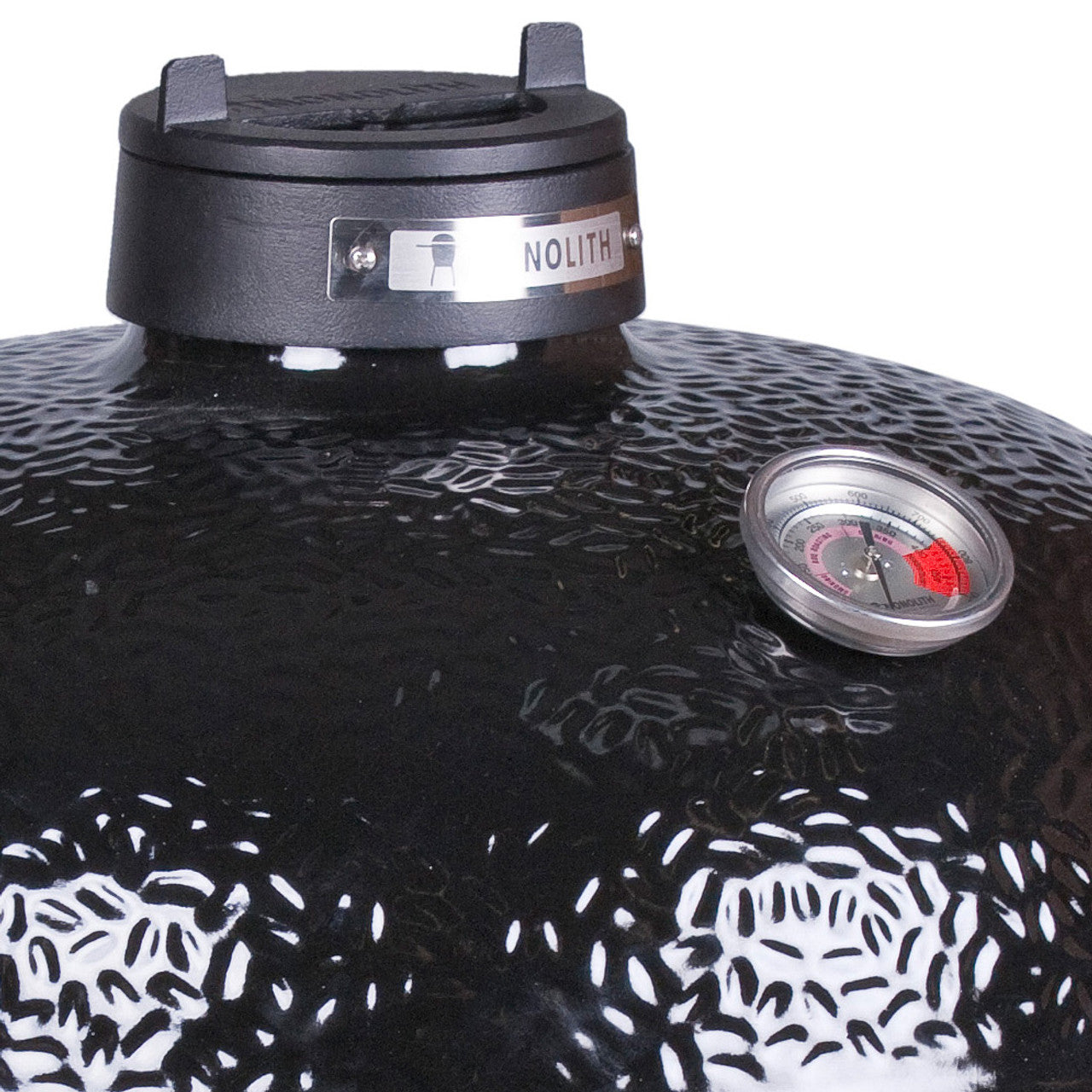 Monolith TWO 66cm Stand-alone