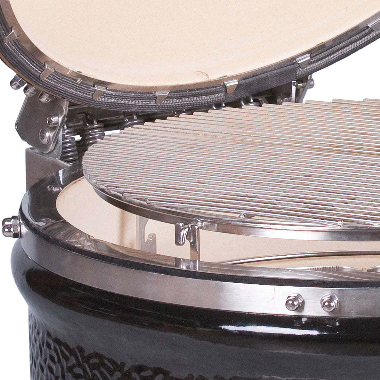 Monolith TWO 66cm Stand-alone