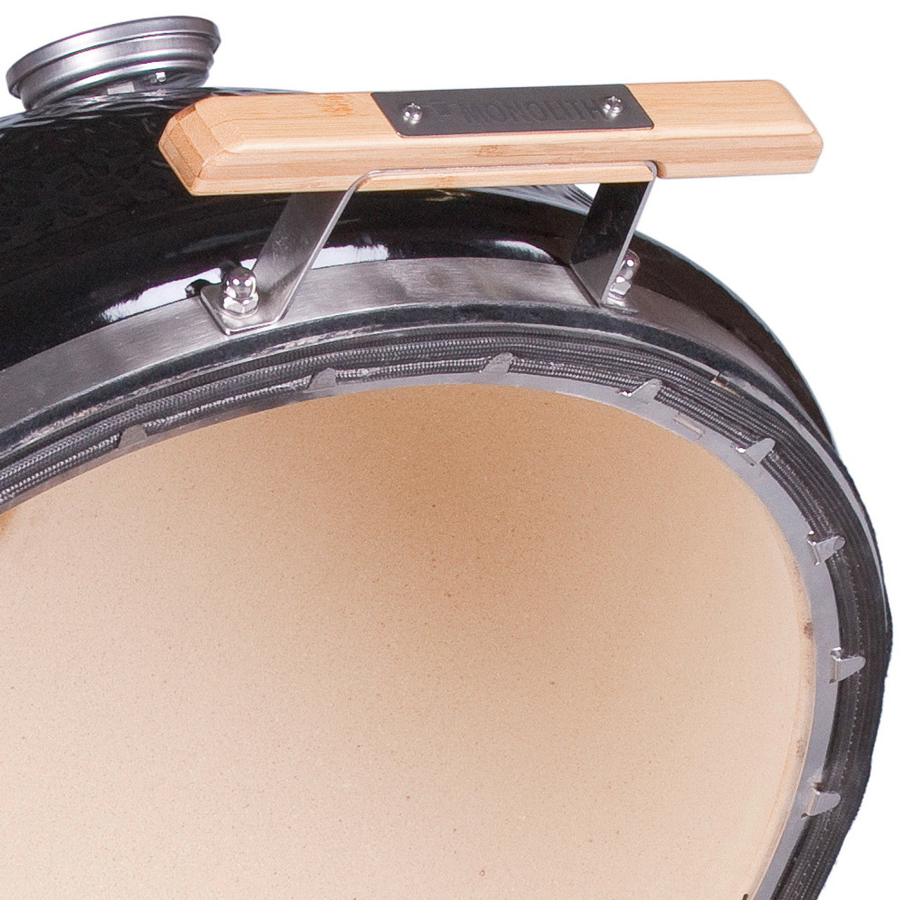 Monolith TWO 66cm Stand-alone