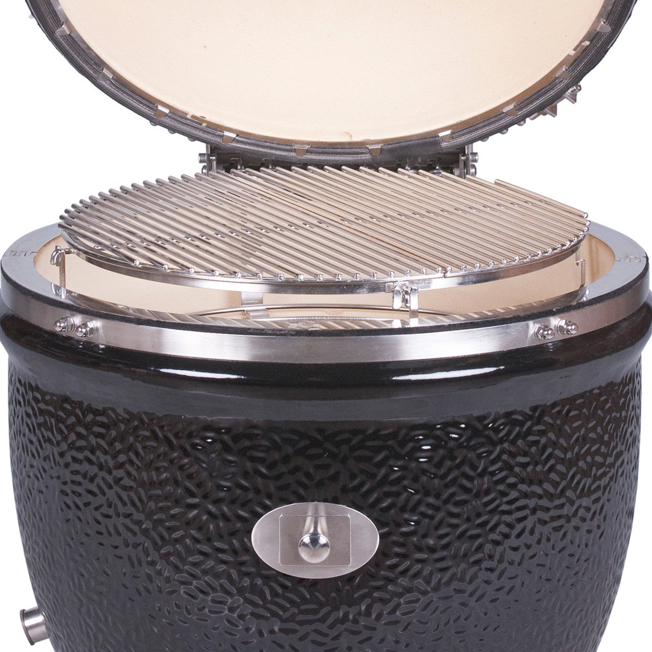 Monolith TWO 66cm Stand-alone