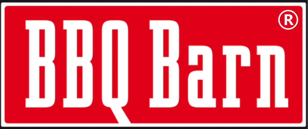 BBQ Barn