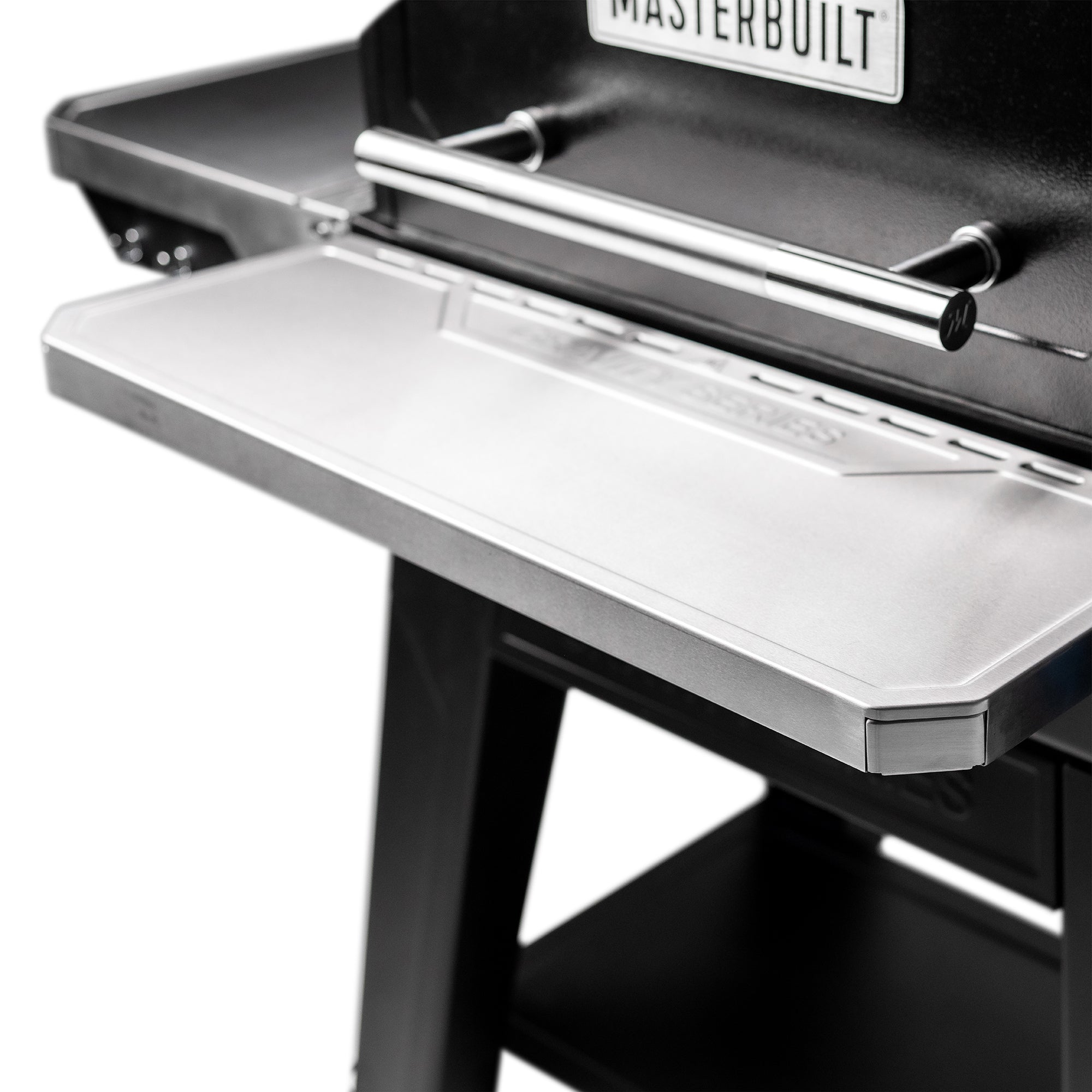 Masterbuilt Gravity Series XT
