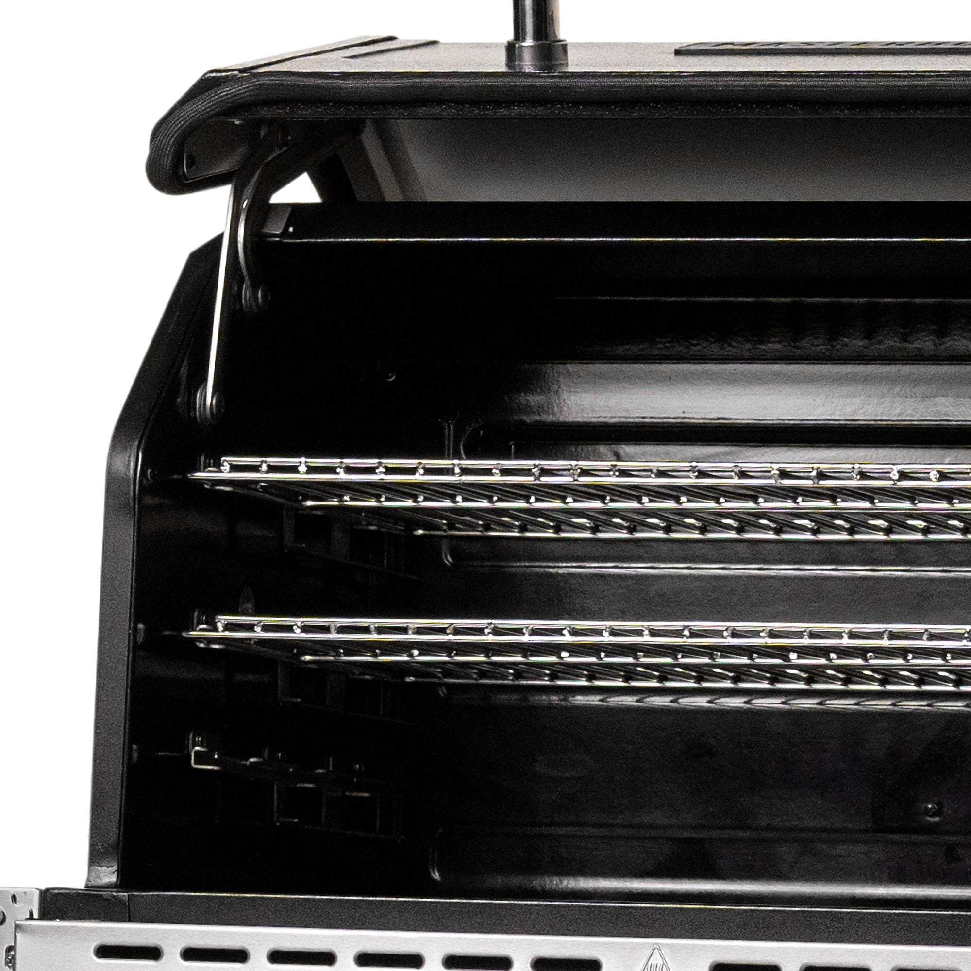 Masterbuilt Gravity Series XT