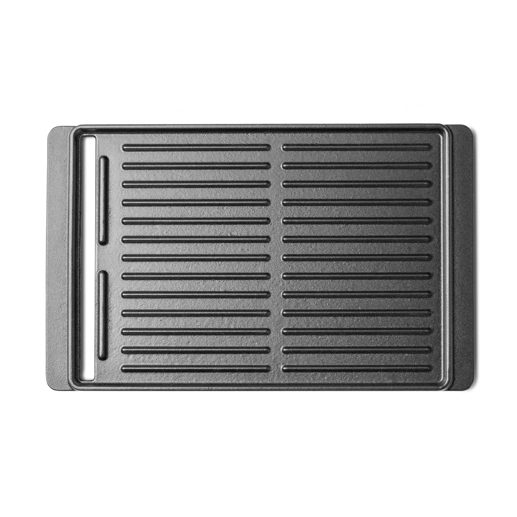 Masterbuilt Griddle Insert