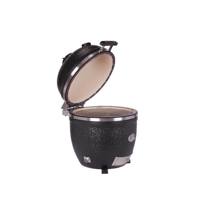 Monolith Avantgarde Le Chef