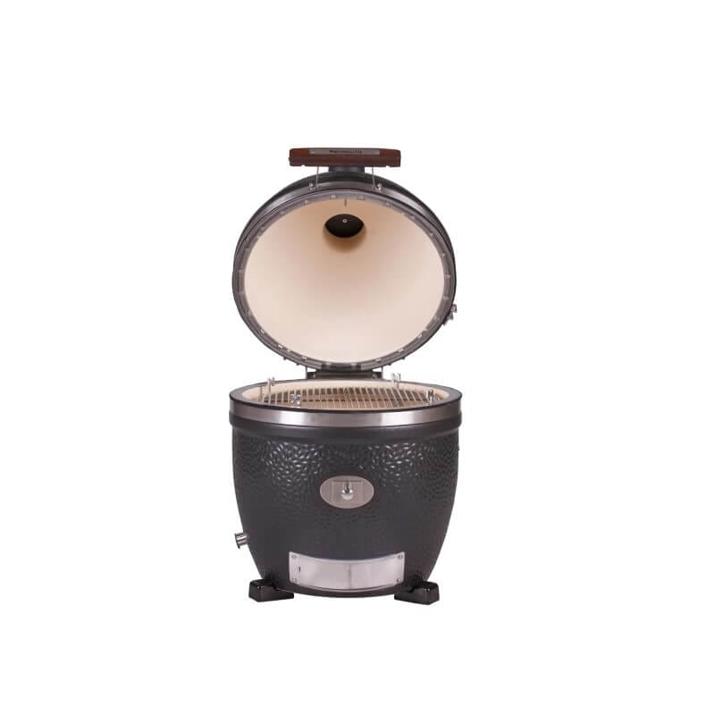 Monolith Avantgarde Le Chef