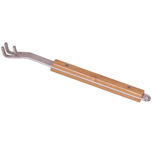 Monolith Stone Lifter