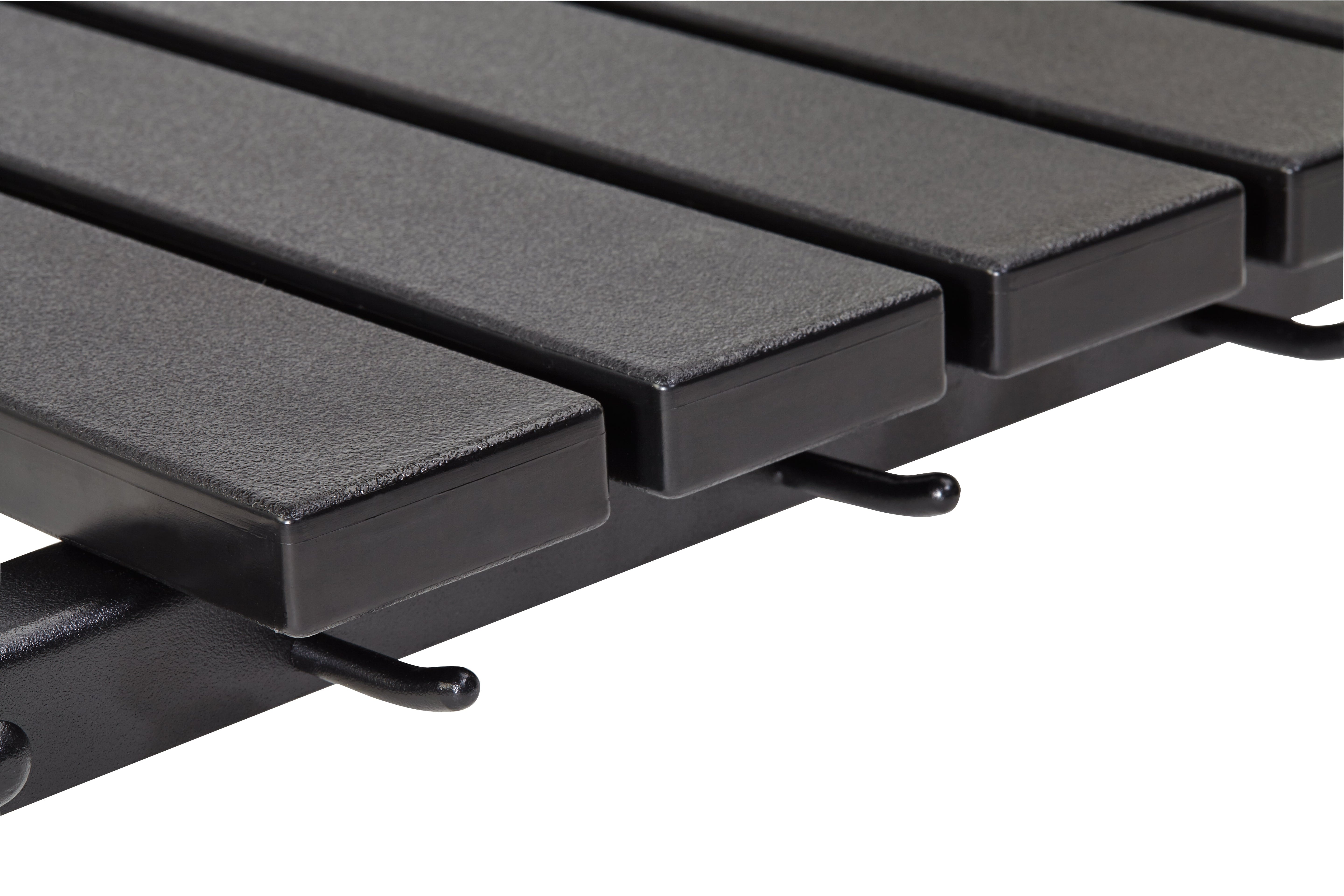 Kamado Joe Classic I