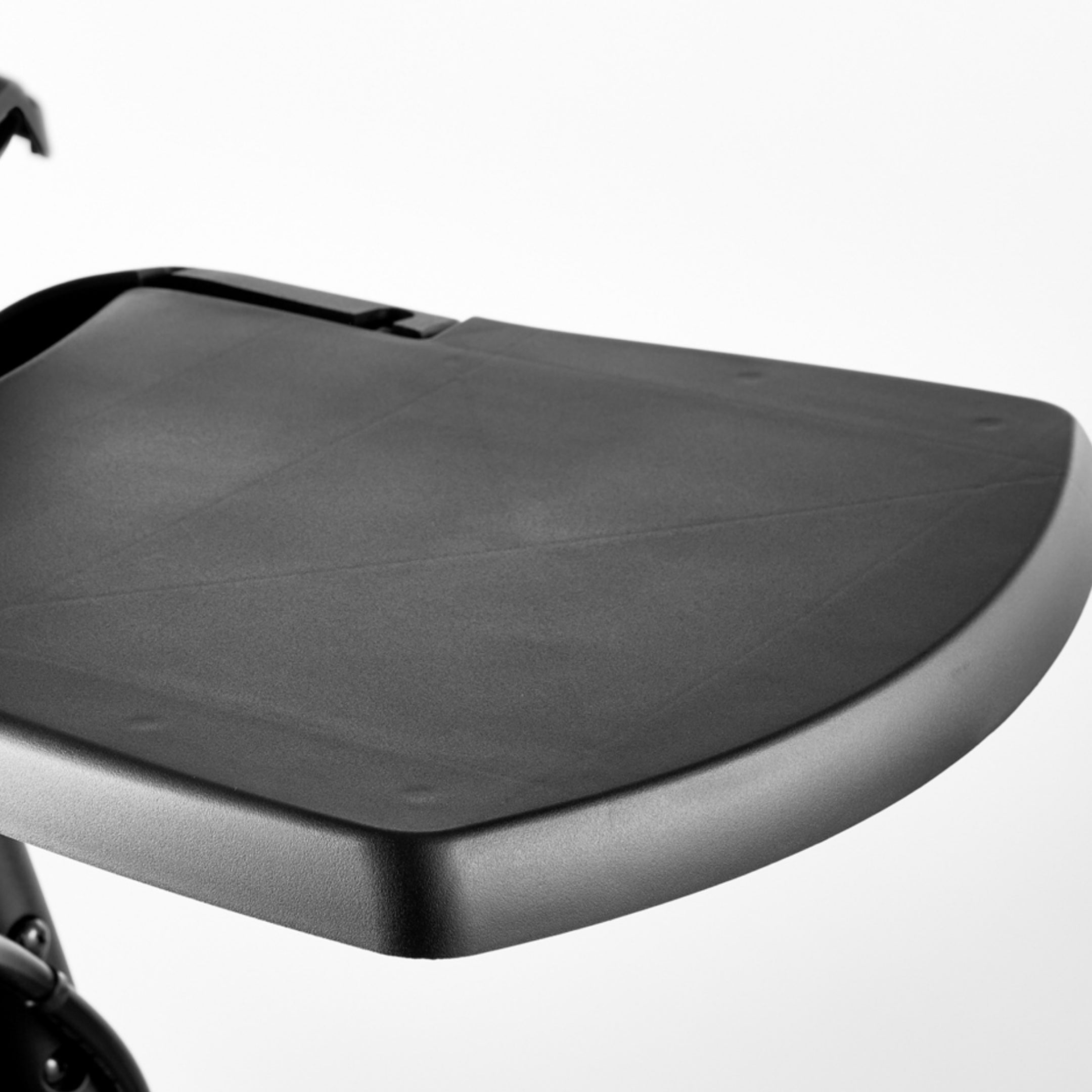 Ex-Display Weber Q3200