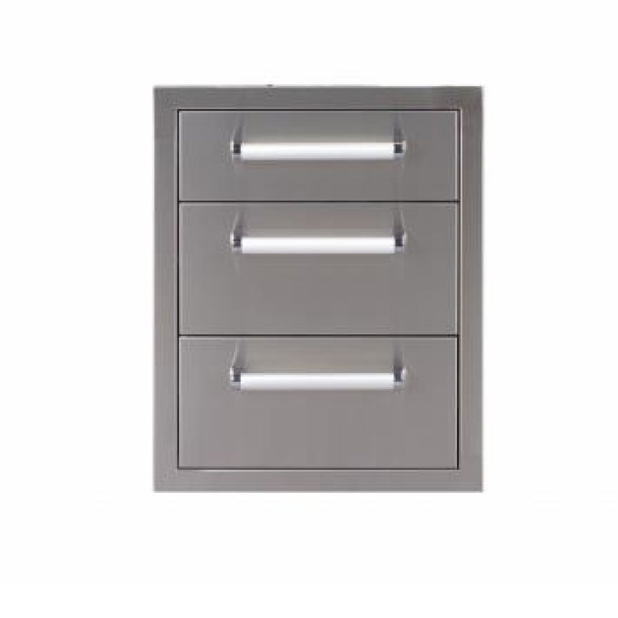 Whistler Burford Triple Drawer