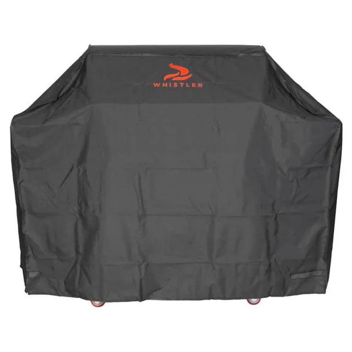 Whistler Broadway Heavy Duty Cover