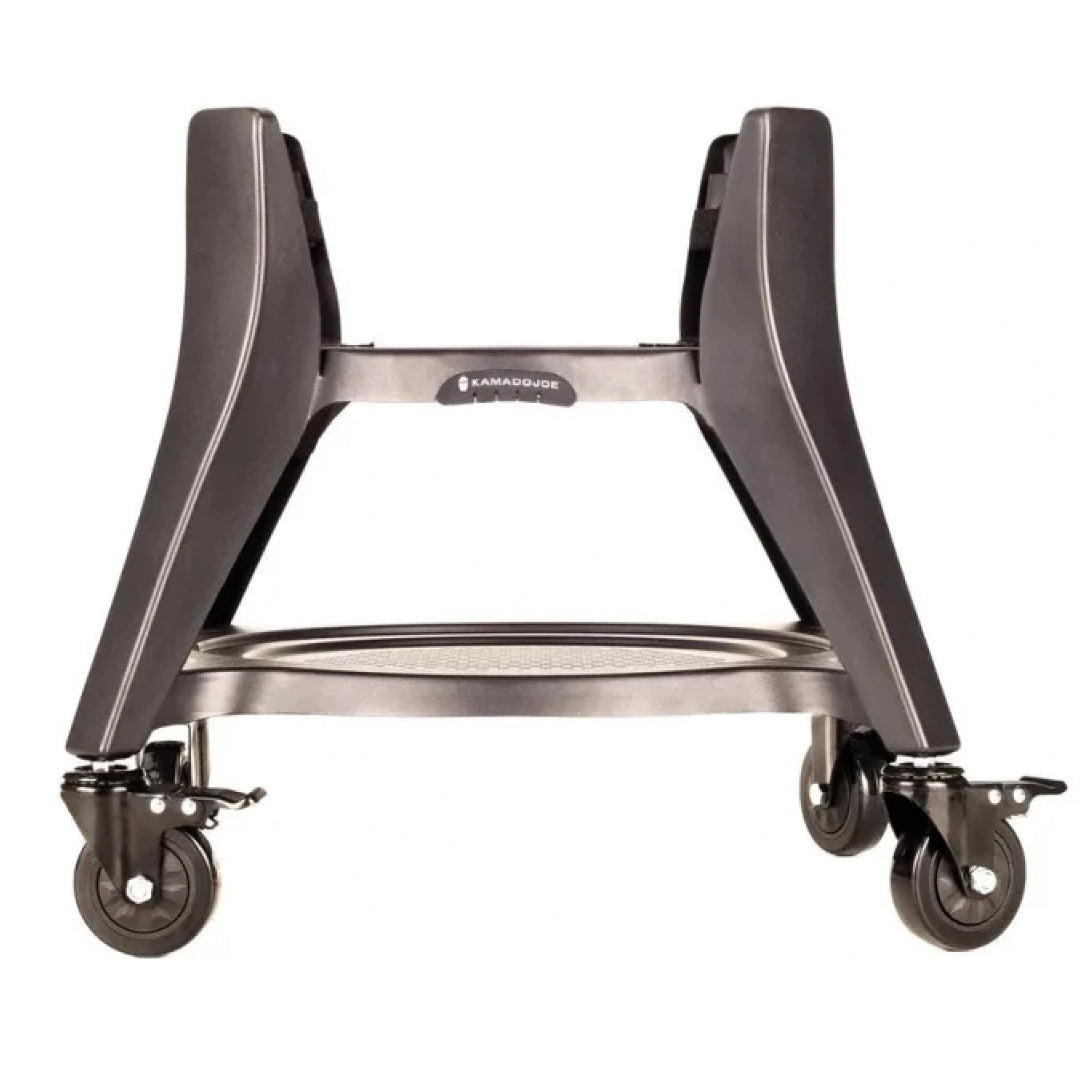 Kamado Joe Big Joe III Cart