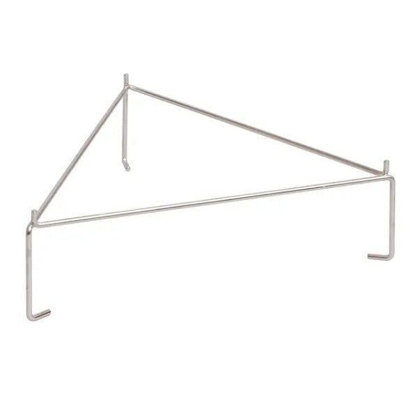 Monolith Classic Grid Lift