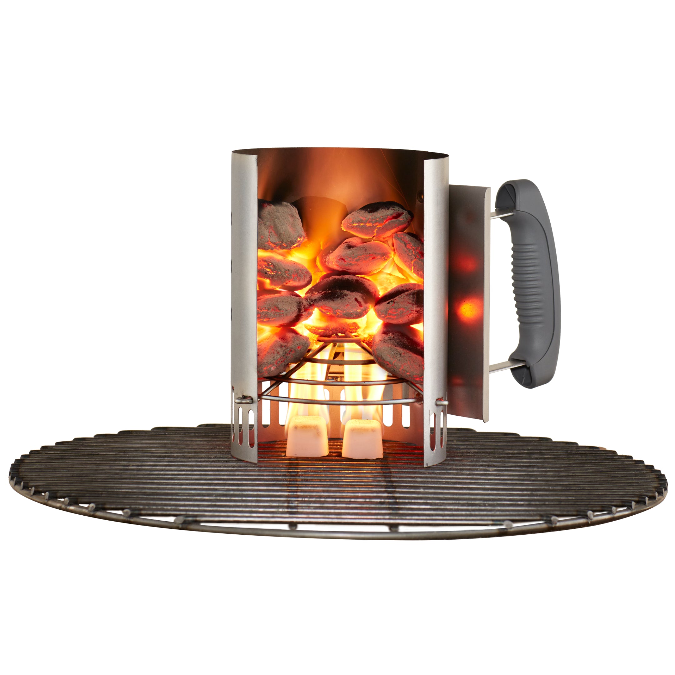 Weber Rapidfire Chimney Starter
