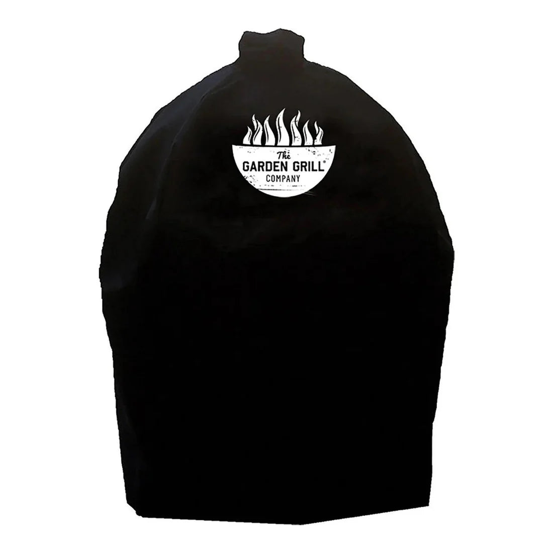 Garden Grill Company Cover for Char-Griller Akorn Junior