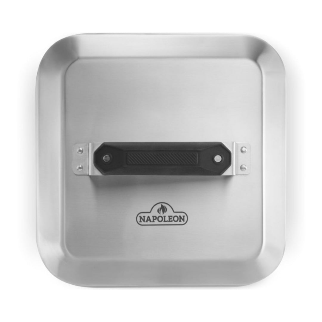 Napoleon Griddle Basting Dome
