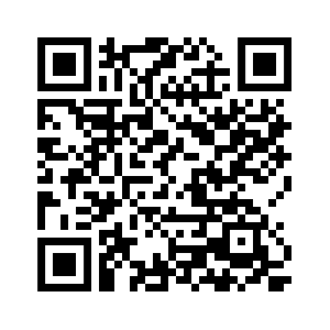 Download the app!