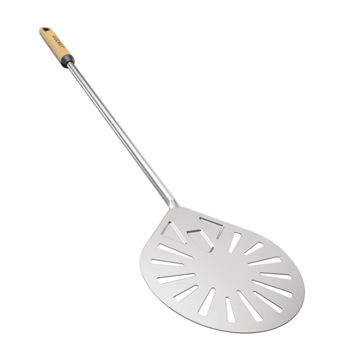 Gozney Balance Turning Peel