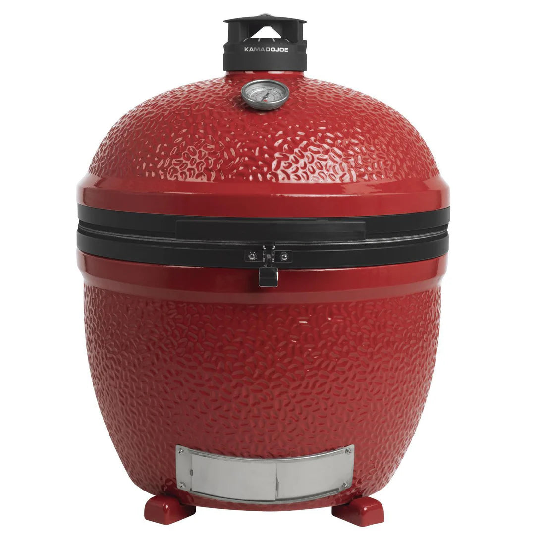 Kamado Joe Big Joe II Stand-Alone