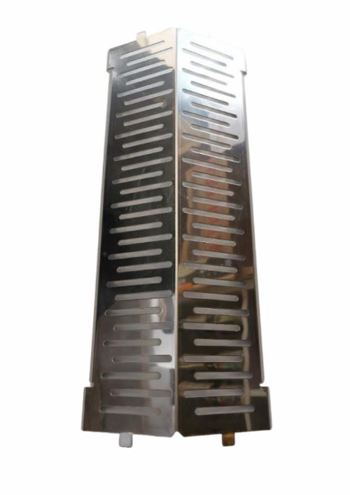 Beefeater 1200 Vaporizer bars