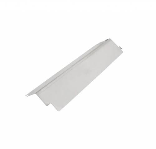 Beefeater Reflector Plate