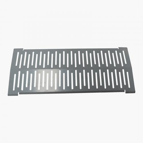 Beefeater 1000 Series Stainless Steel Vaporizers