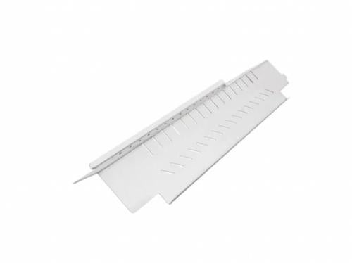 S3000E Series Vaporizer