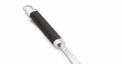 Weber Precision Spatula