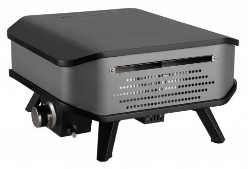 Cozze Gas Powered Pizza Oven