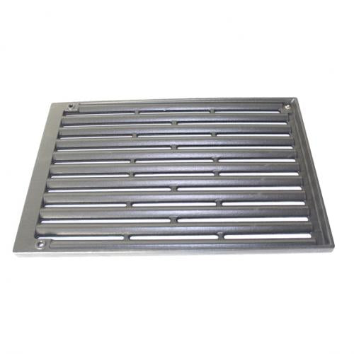 Beefeater Signature Cast Iron V Grill Grate 320mm