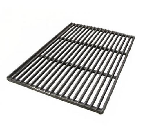 Beefeater Discovery Cast Iron Grill Grate 320mm
