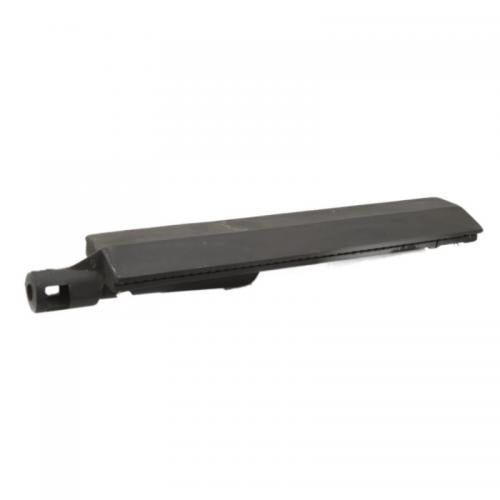 Beefeater Cast Iron Replacement Burner