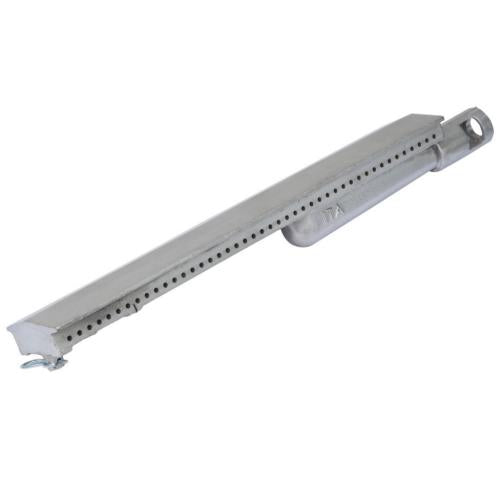 Beefeater Replacement Cast Stainless Steel Burner
