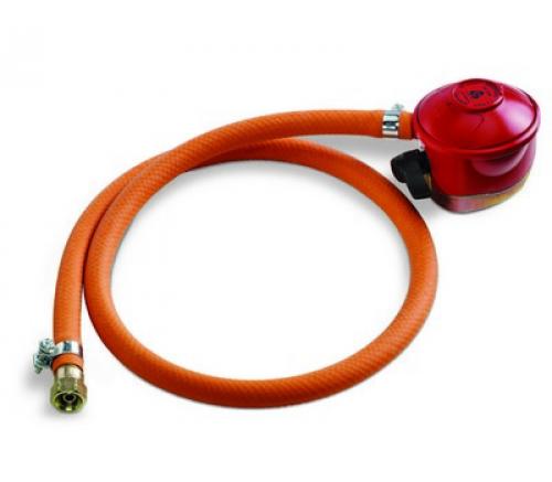 Beefeater Hose and Regulator Assembly