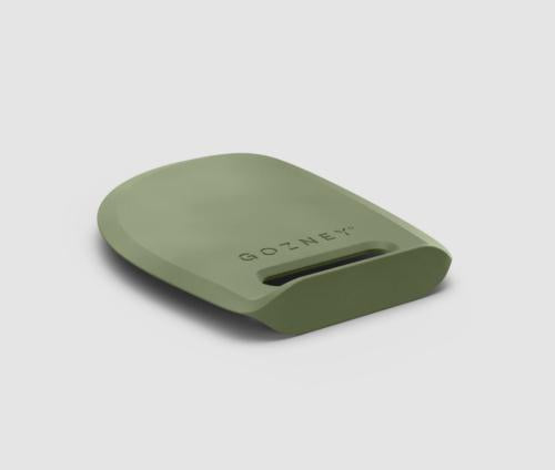Gozney Dough Scraper