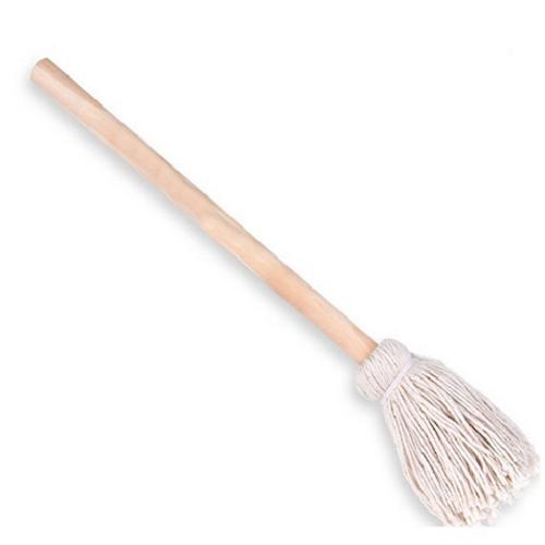 BBQ Basting Mop