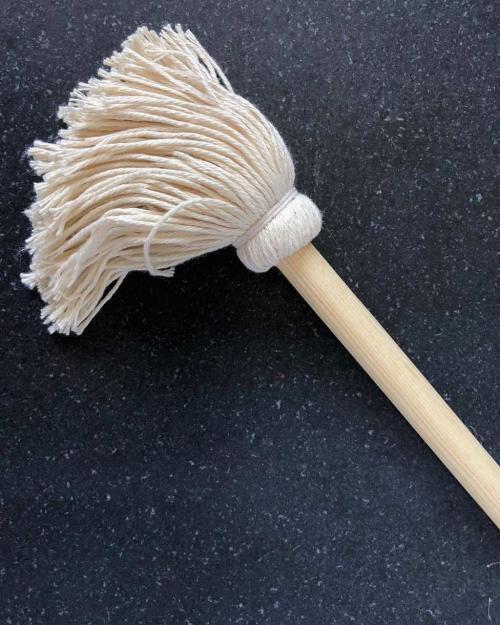 BBQ Basting Mop