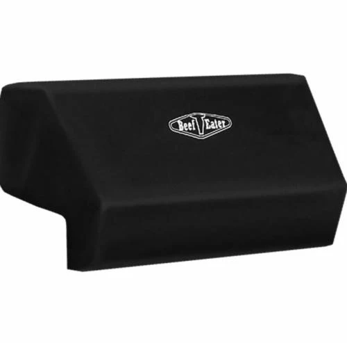 Beefeater Premium Built In 4 Burner Cover fits 1500/1600 Series